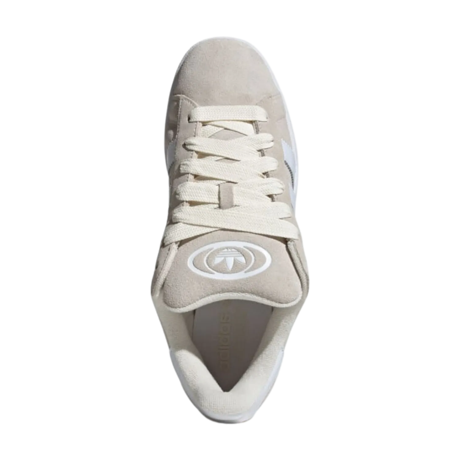Adidas adidas Campus 00s WMNS 'Wonder Beige'