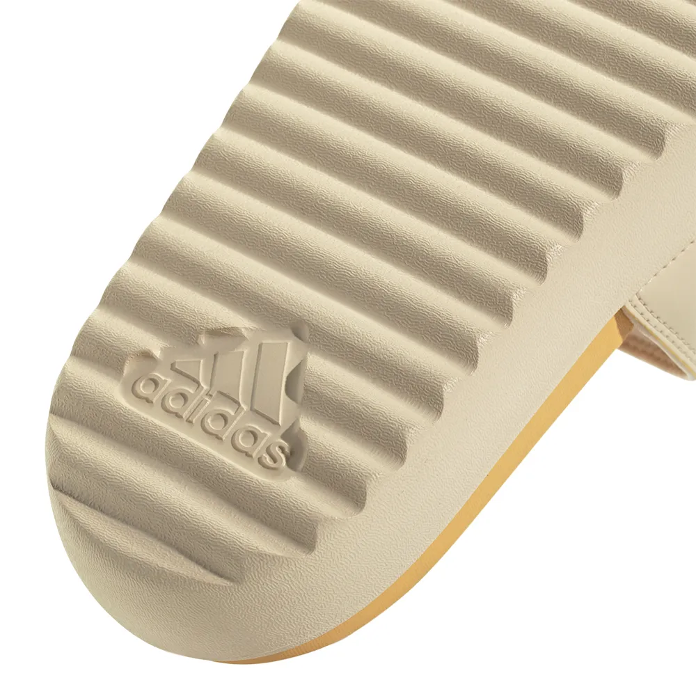 Adidas ADILETTE PLATFORM