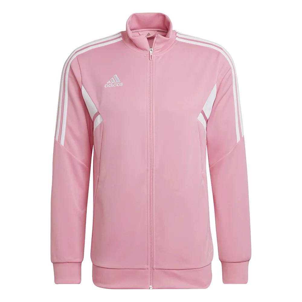 Adidas CONDIVO 22 TRAININGSJACKE
