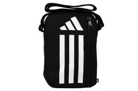 adidas Gürteltasche Essentials Training Shoulder HT4752