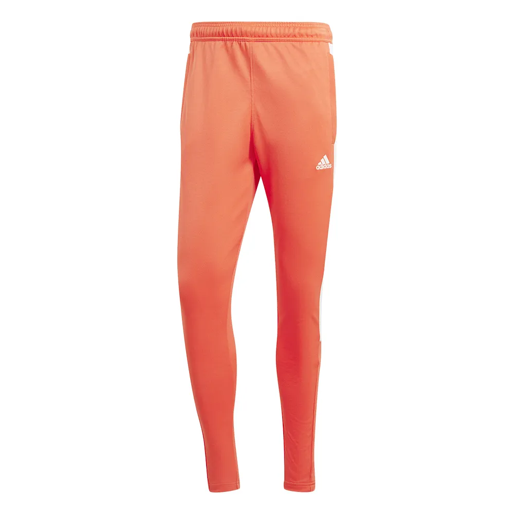 Adidas M TIRO PT