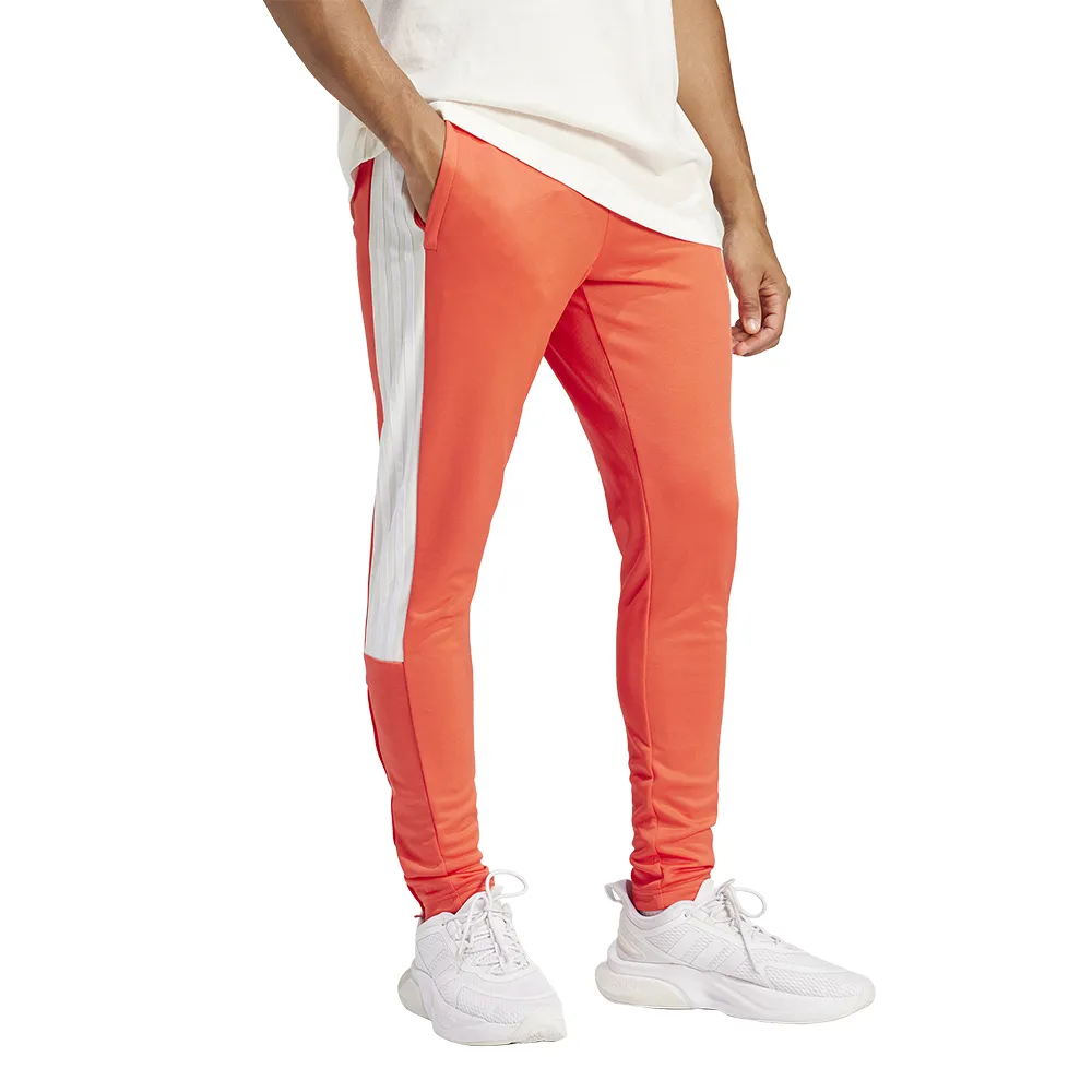 Adidas M TIRO PT