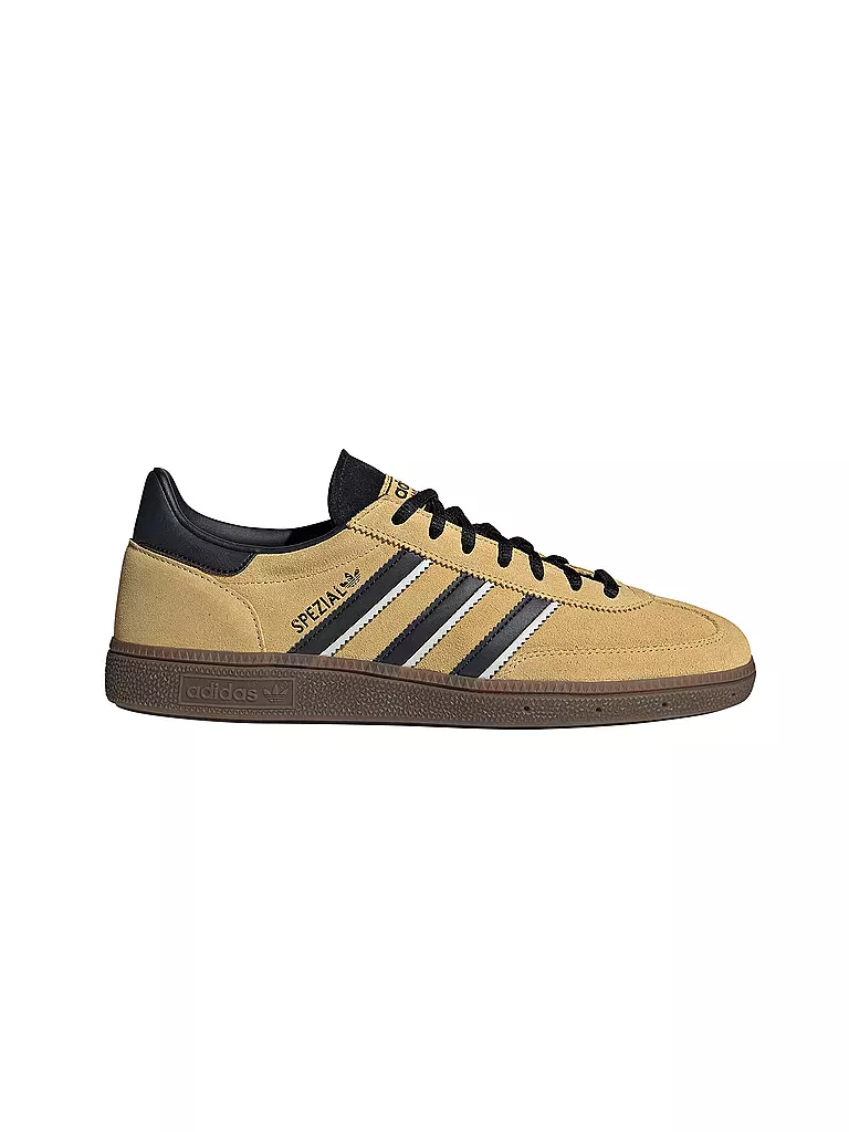 ADIDAS ORIGINALS, Sneaker HANDBALL SPEZIAL