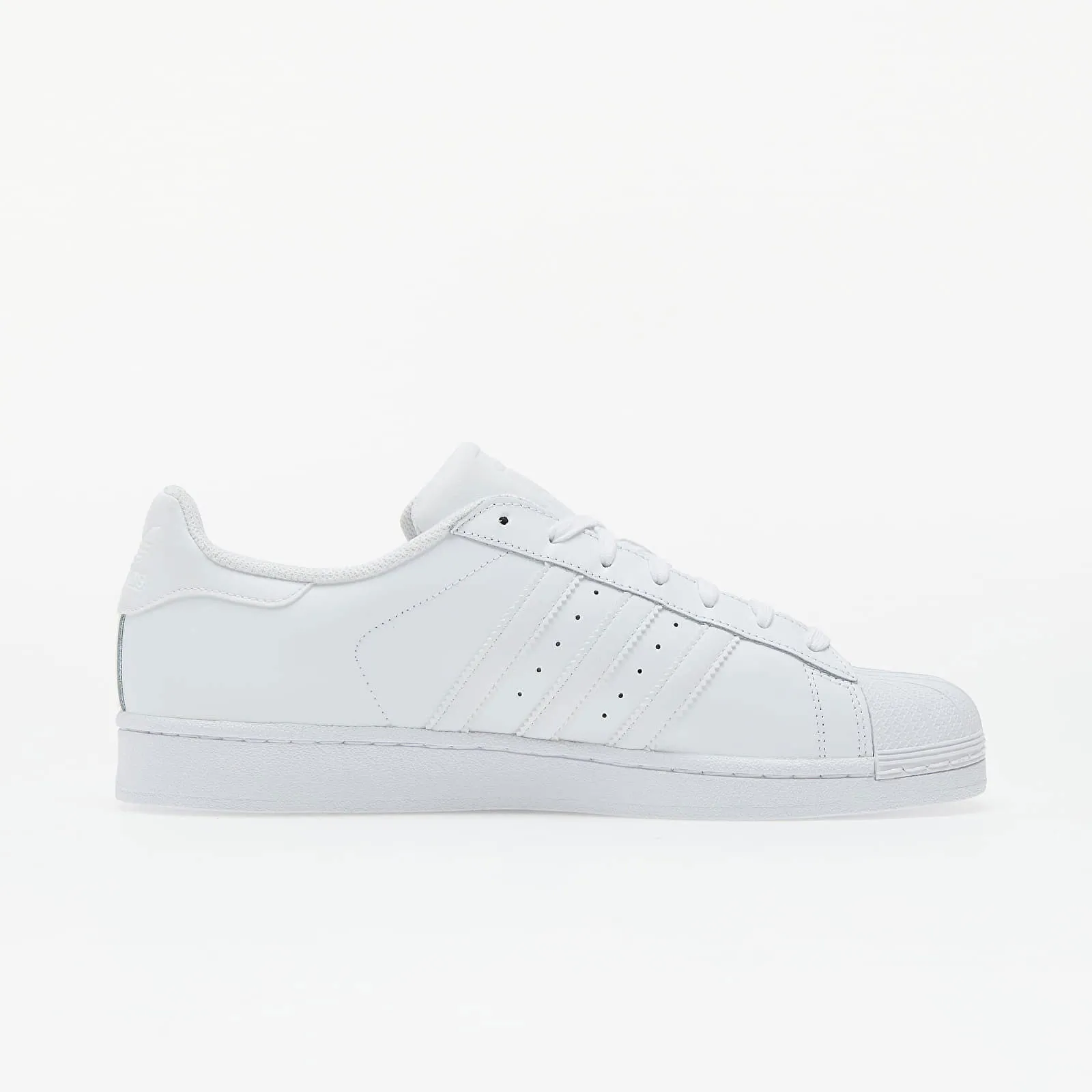 adidas Originals Superstar Foundation B27136