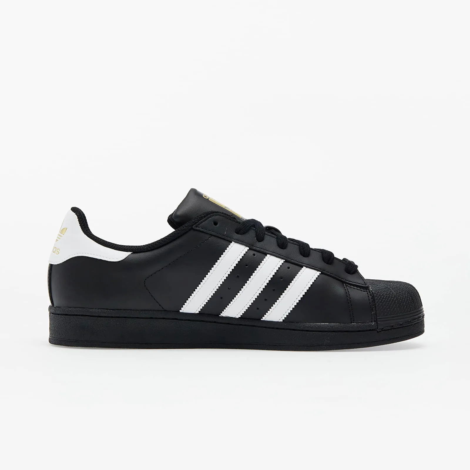adidas Originals Superstar Foundation B27140