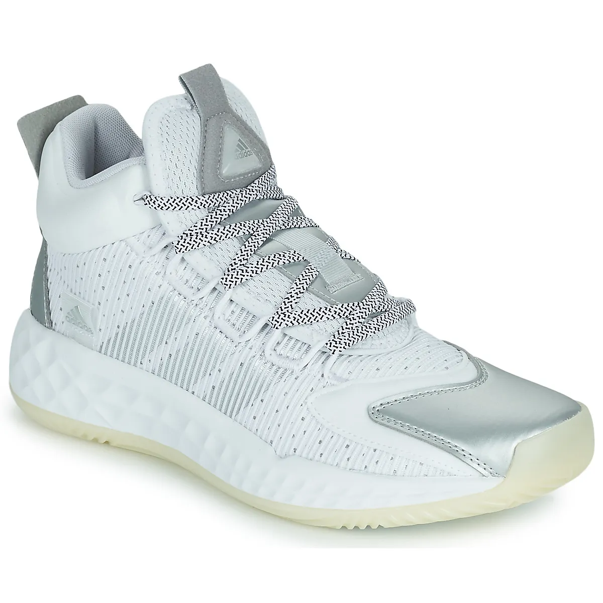 adidas Performance - PRO BOOST MID