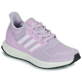 Adidas Sportswear - UBOUNCE DNA J