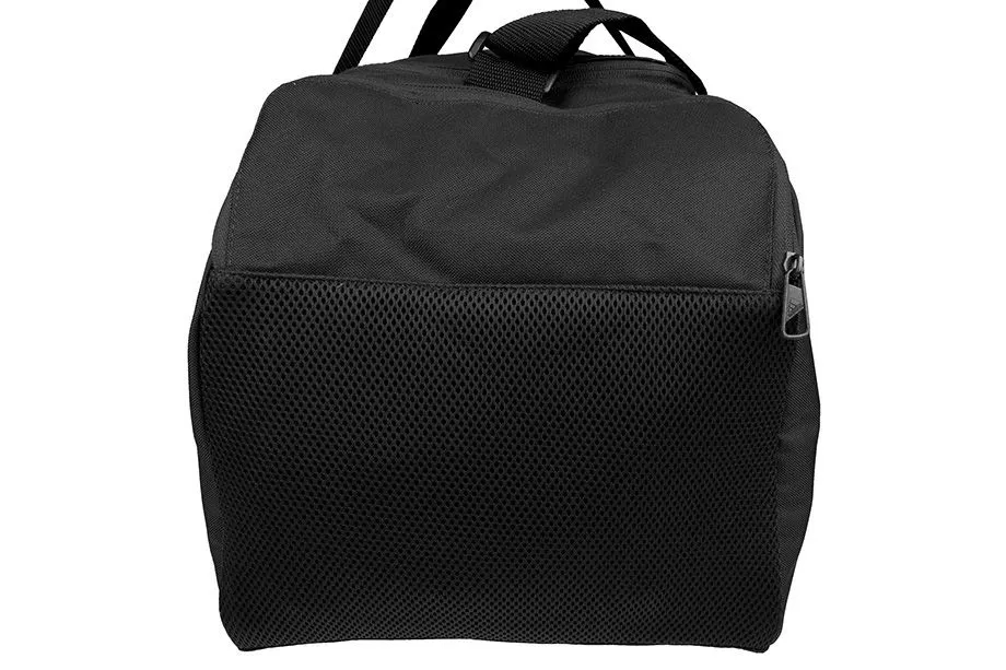 adidas Sporttasche Tiro Duffel Bag L GH7263