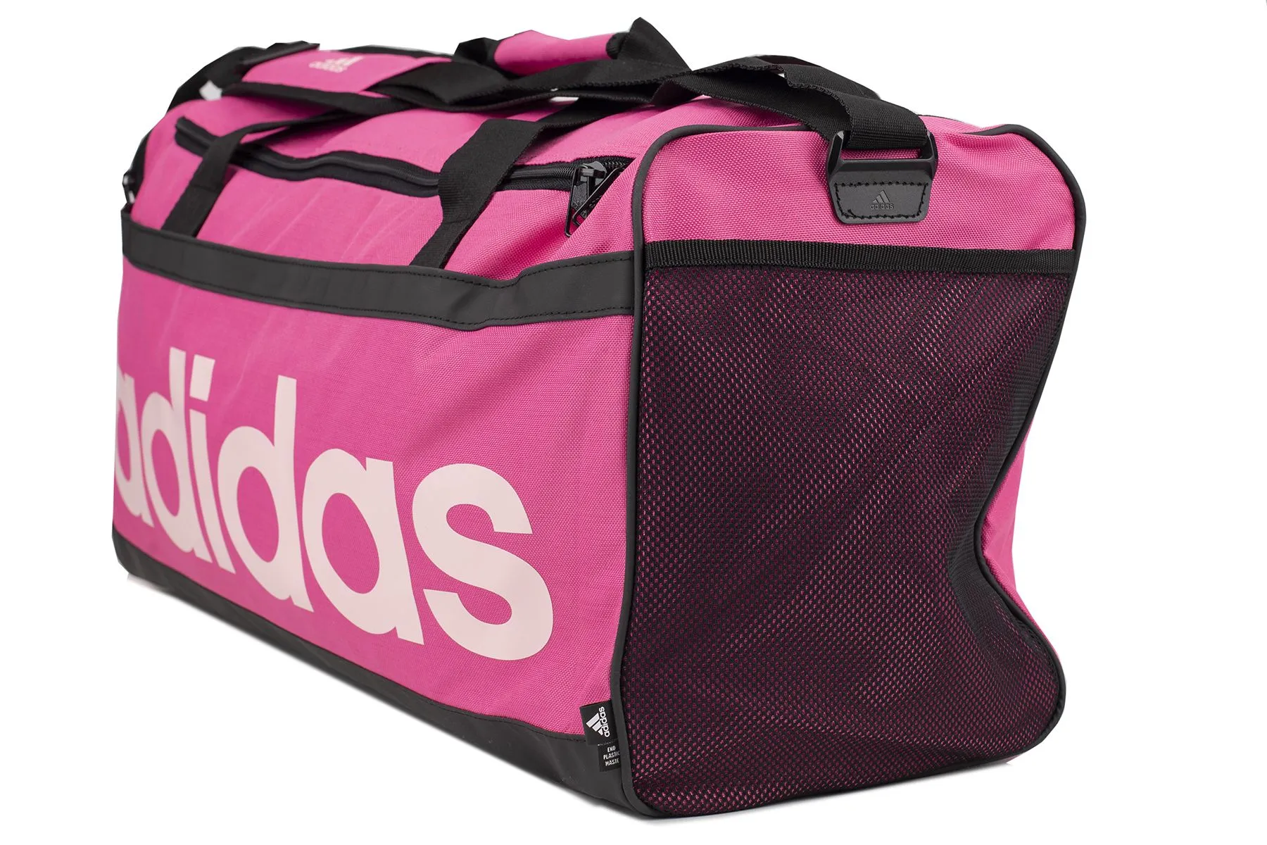 adidas Tasche Essentials Duffel Medium HR5351