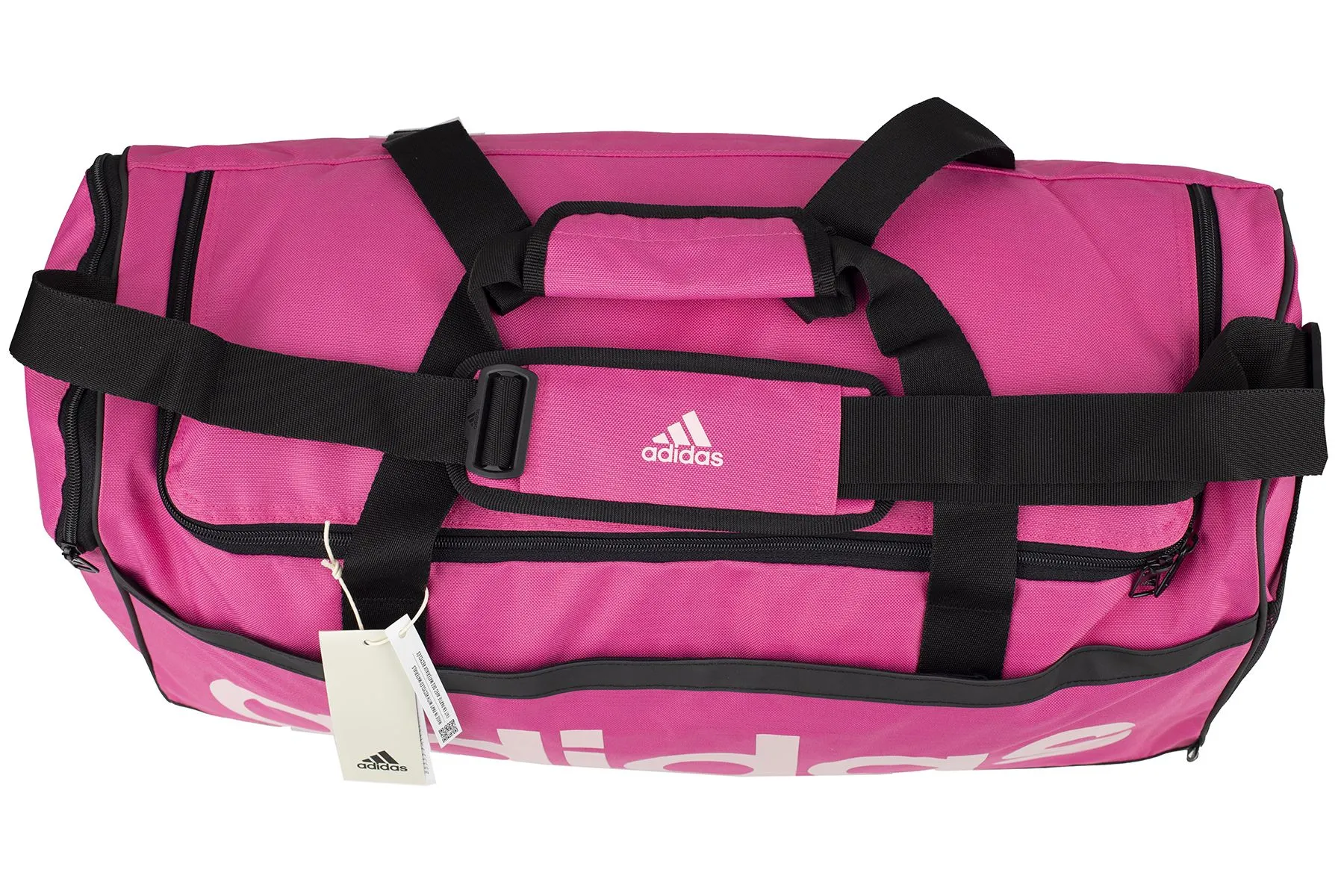 adidas Tasche Essentials Duffel Medium HR5351