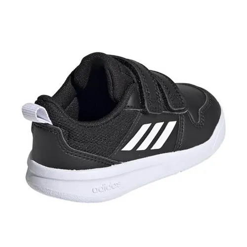 Adidas Tensaur I