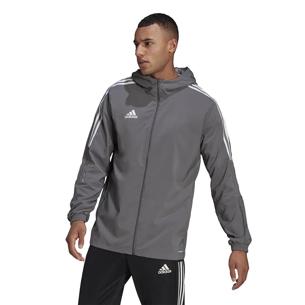 Adidas TIRO 21 WINDBREAKER