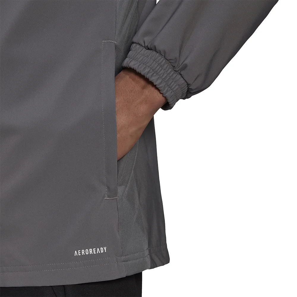 Adidas TIRO 21 WINDBREAKER