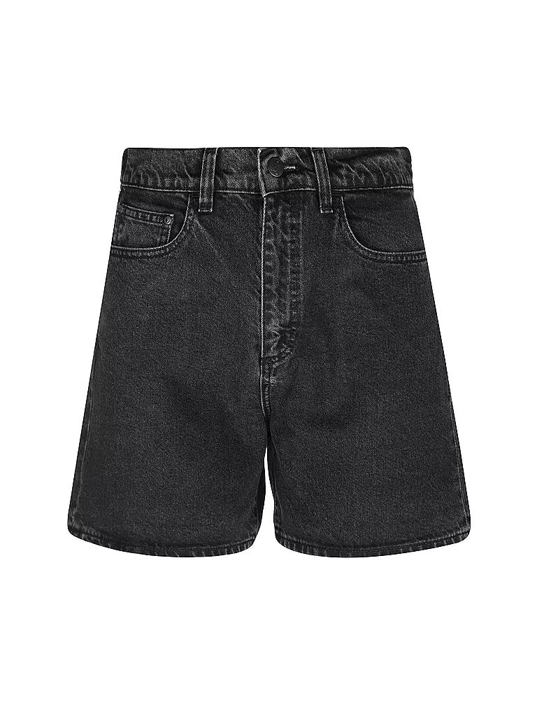 ARMEDANGELS, Jeans Shorts SVIAA