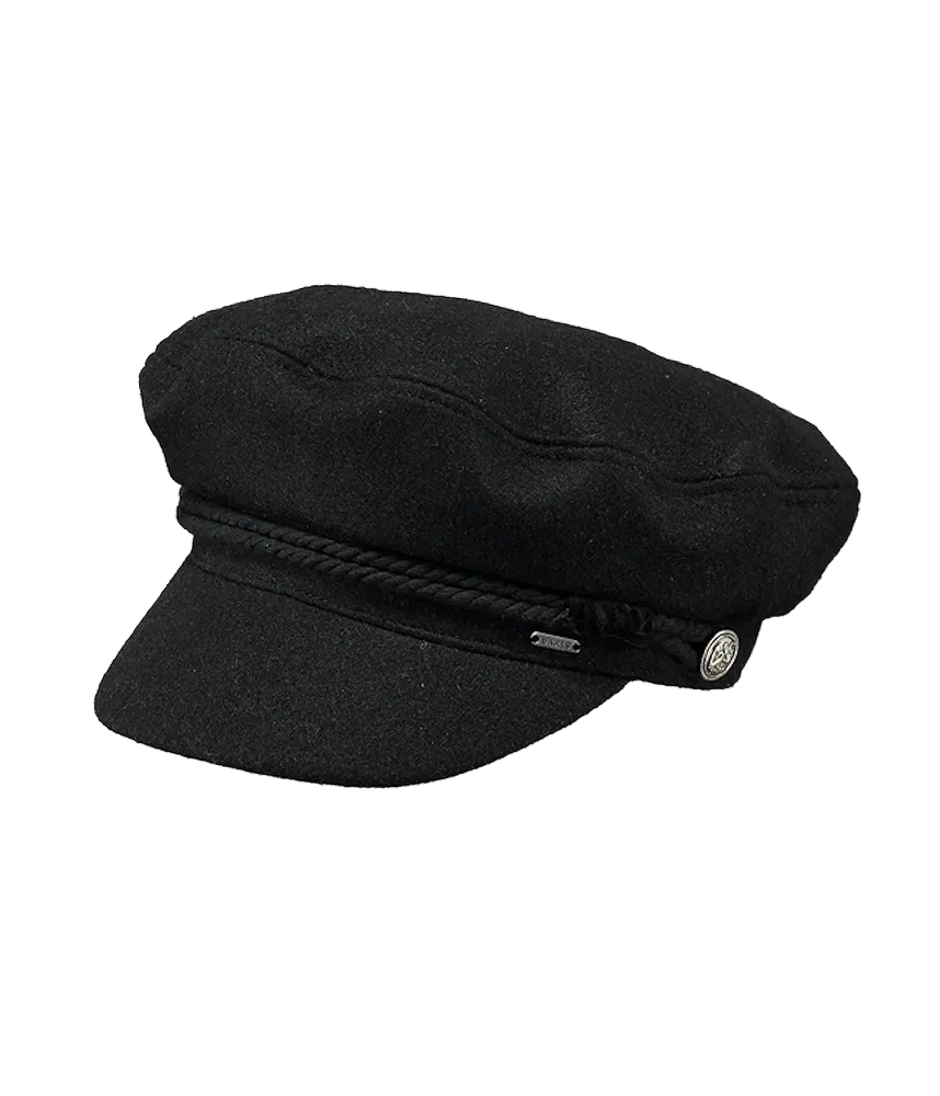 Barts Damen Mütze Kappe Skipper Cap