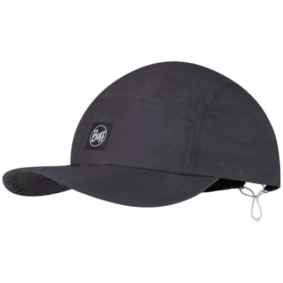 Buff 5 Panel Slen Mütze kaufen