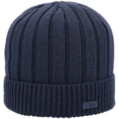 CMP Knitted Herren Mütze kaufen