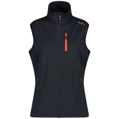 CMP Vest Damen Weste kaufen