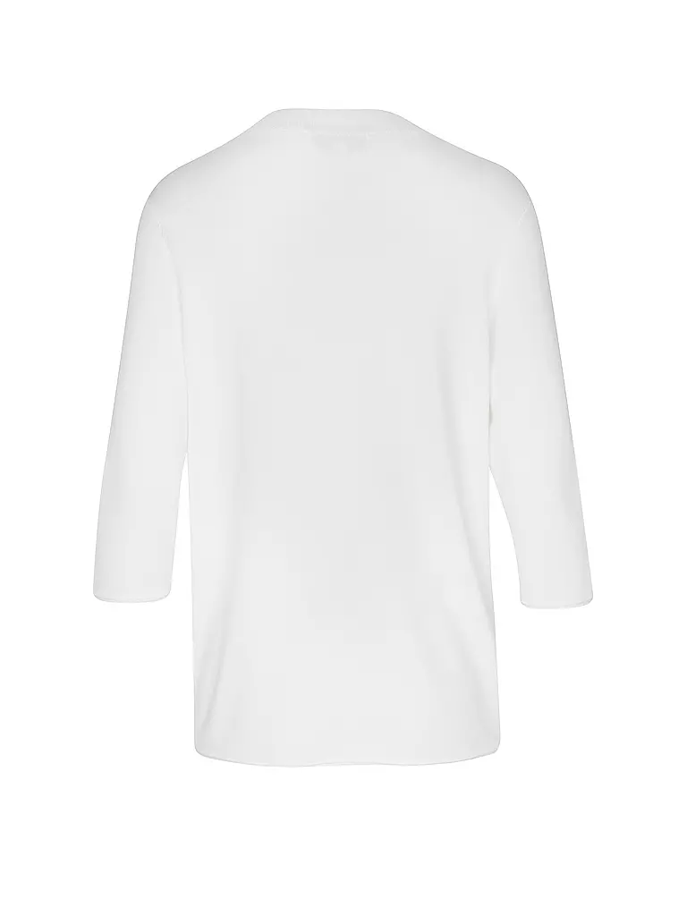 COMMA IDENTITY, Pullover 