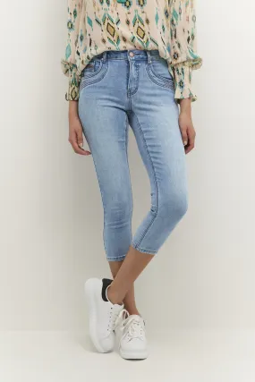 CRBrenda Jeans