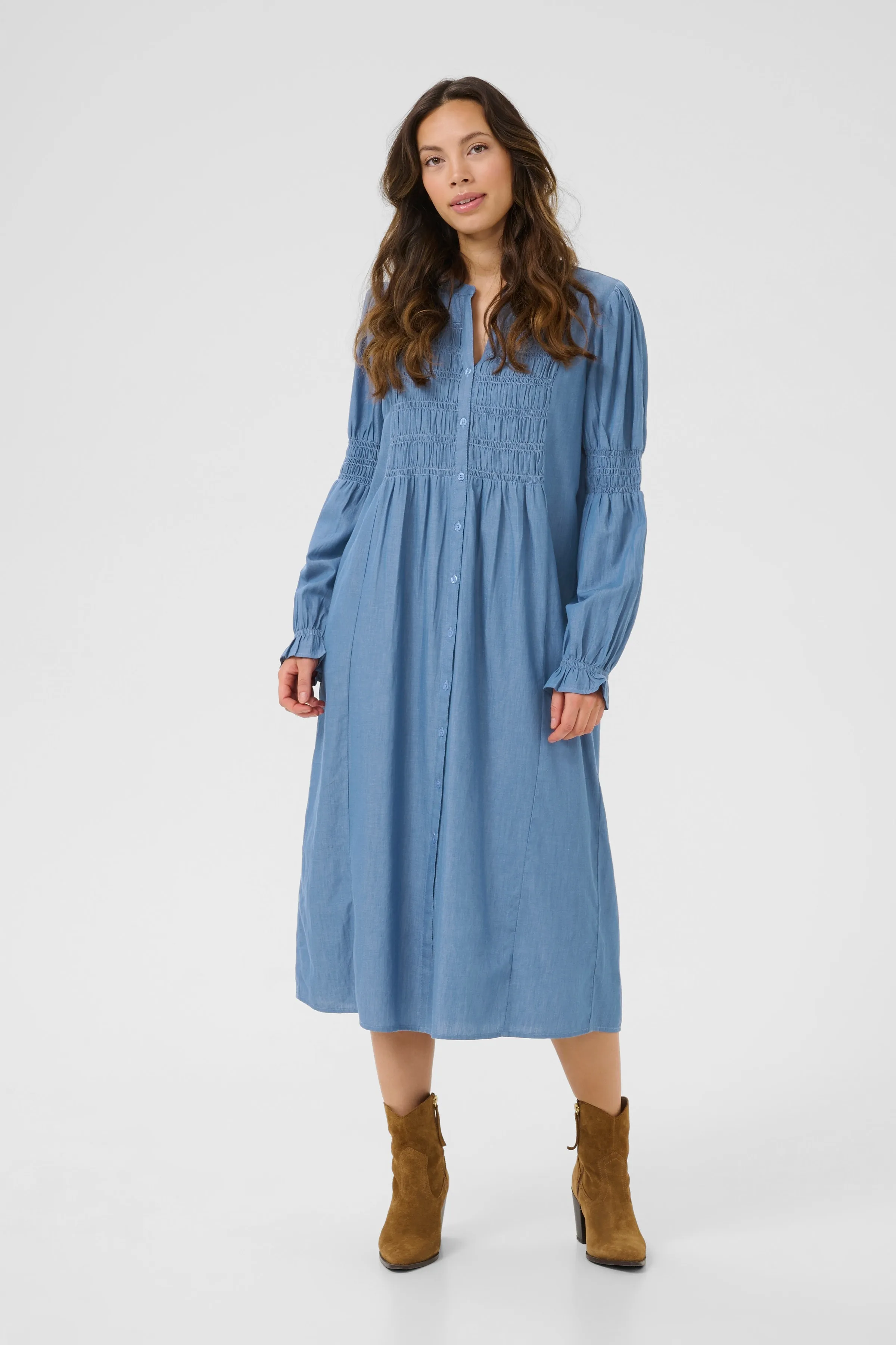 CRKami Kleid