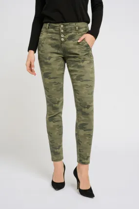 CRPenora Jeans
