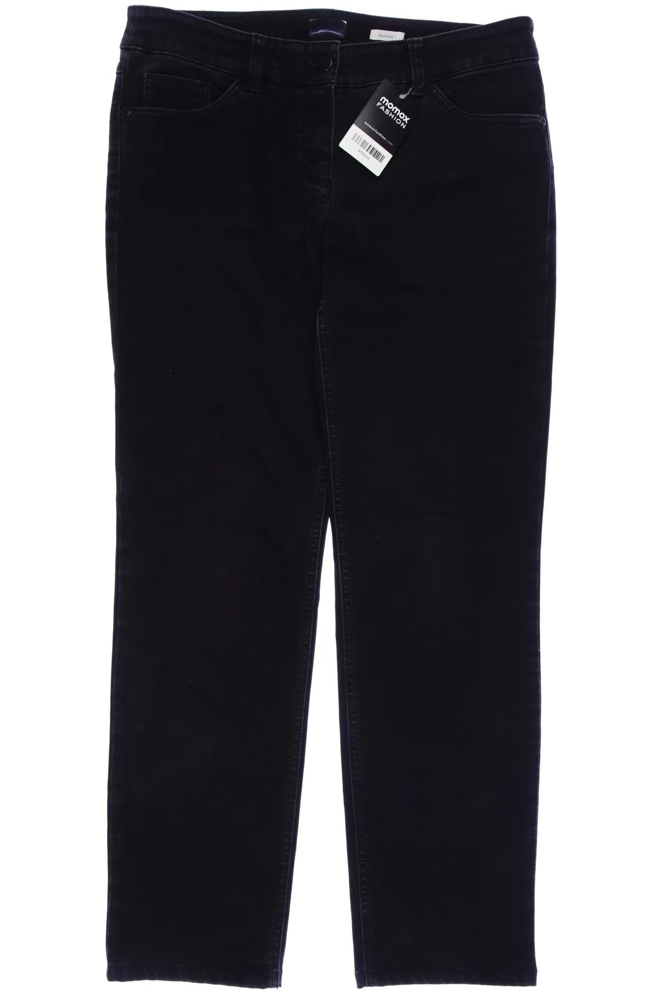 Damen Jeans Gr. EU 42