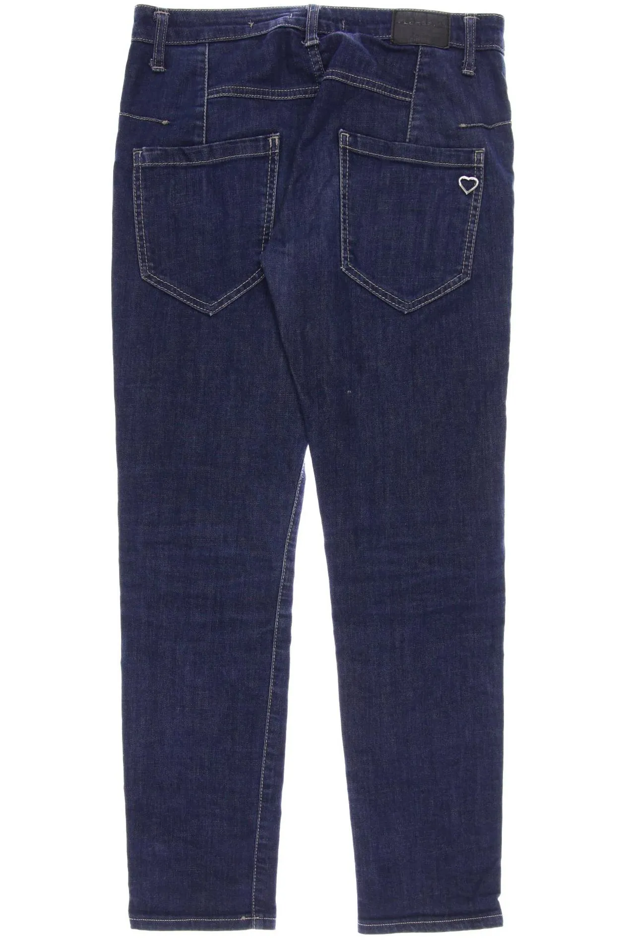 Damen Jeans Gr. XS