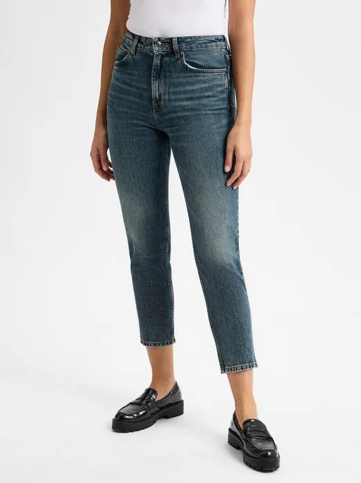 Damen Jeans