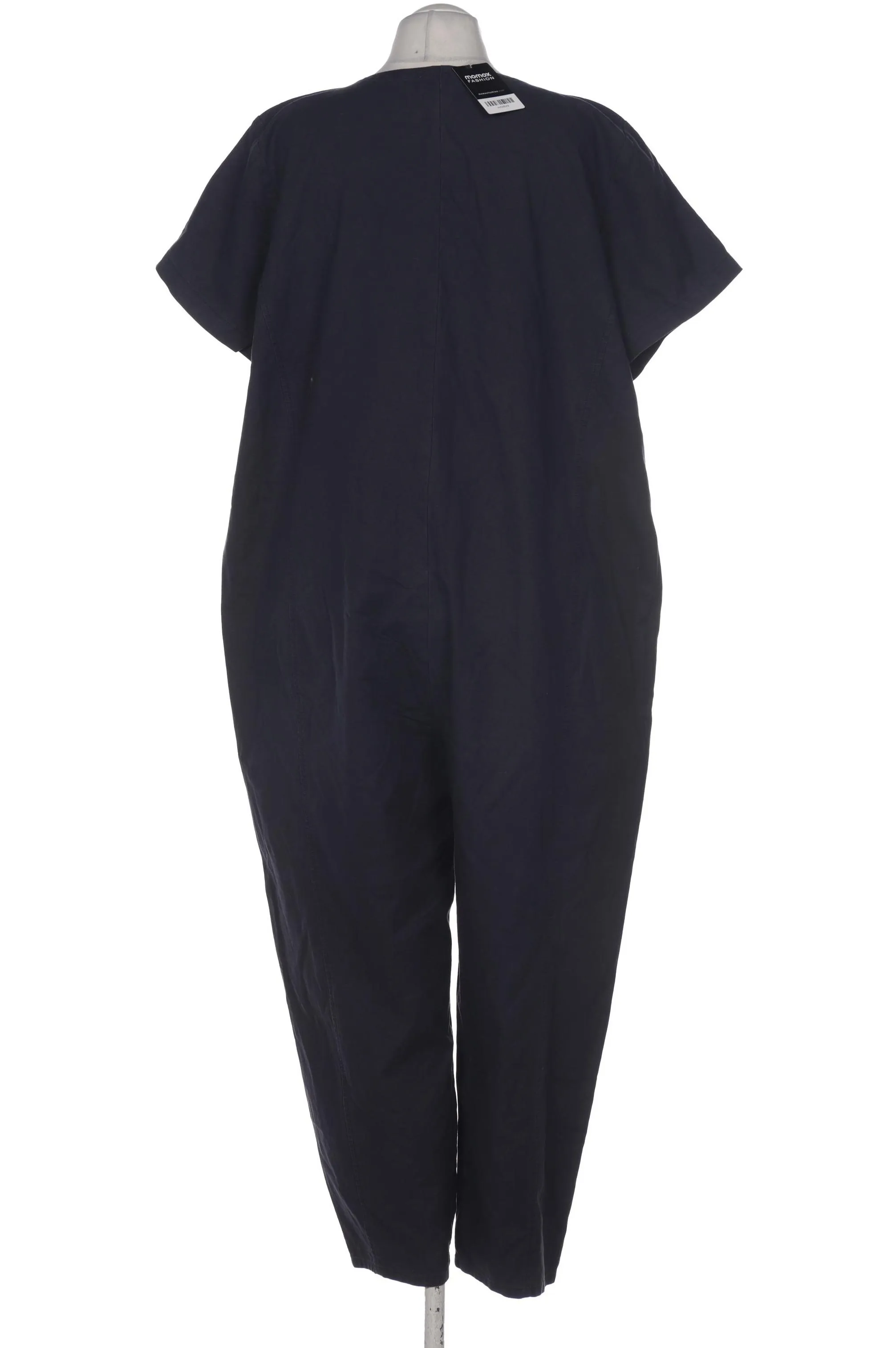 Damen Jumpsuit/Overall Gr. 4XL