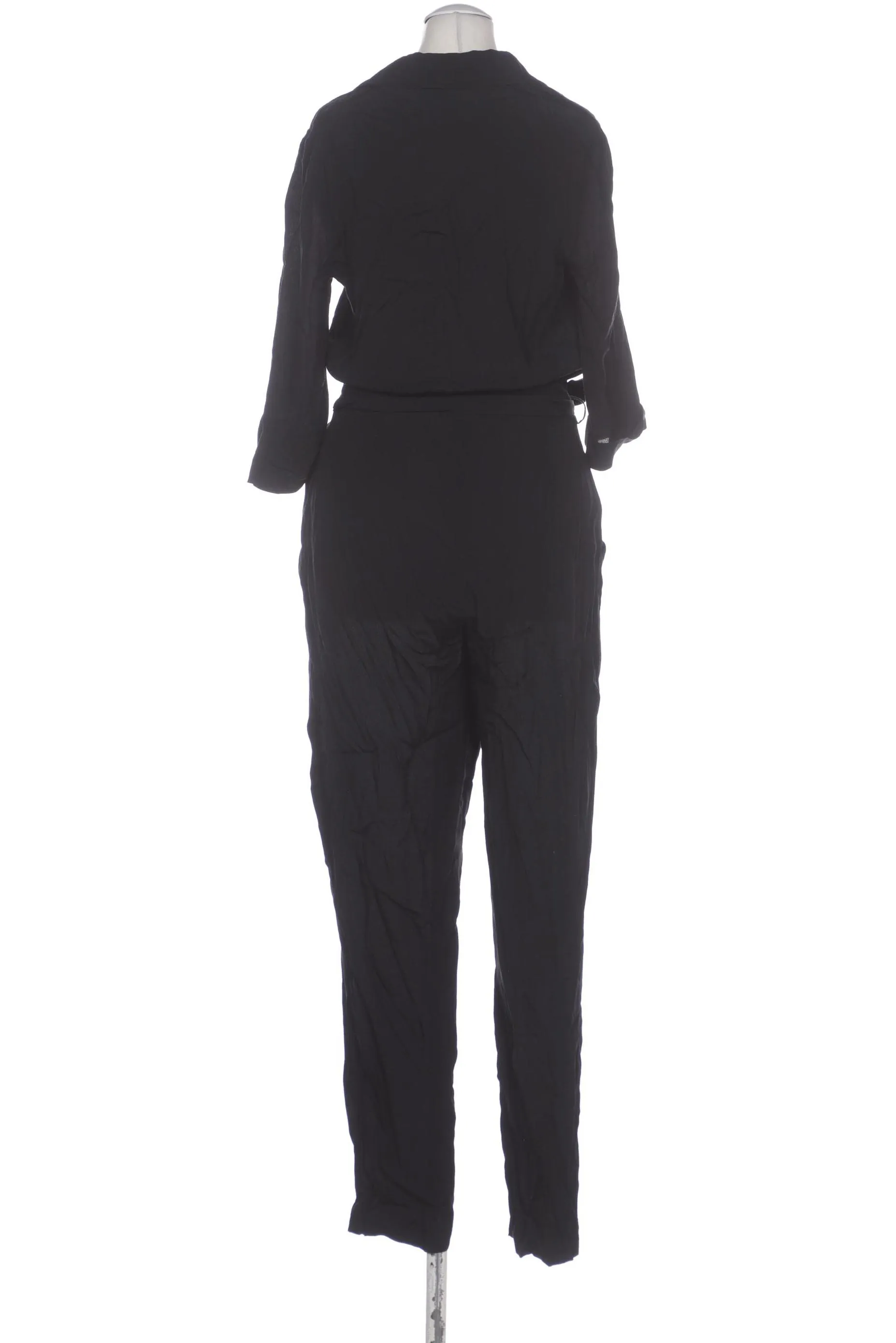 Damen Jumpsuit/Overall Gr. EU 32 (F 34)