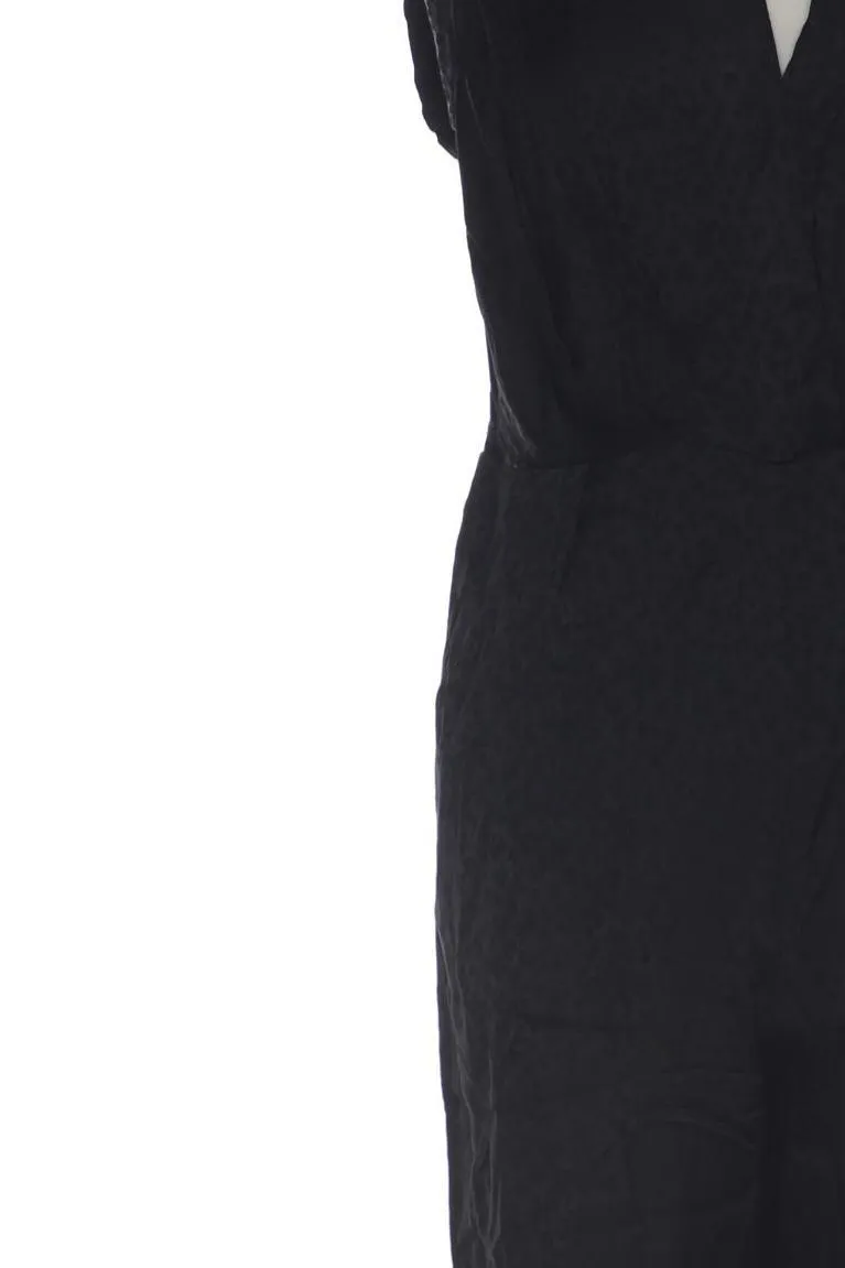 Damen Jumpsuit/Overall Gr. EU 34 (F 36)