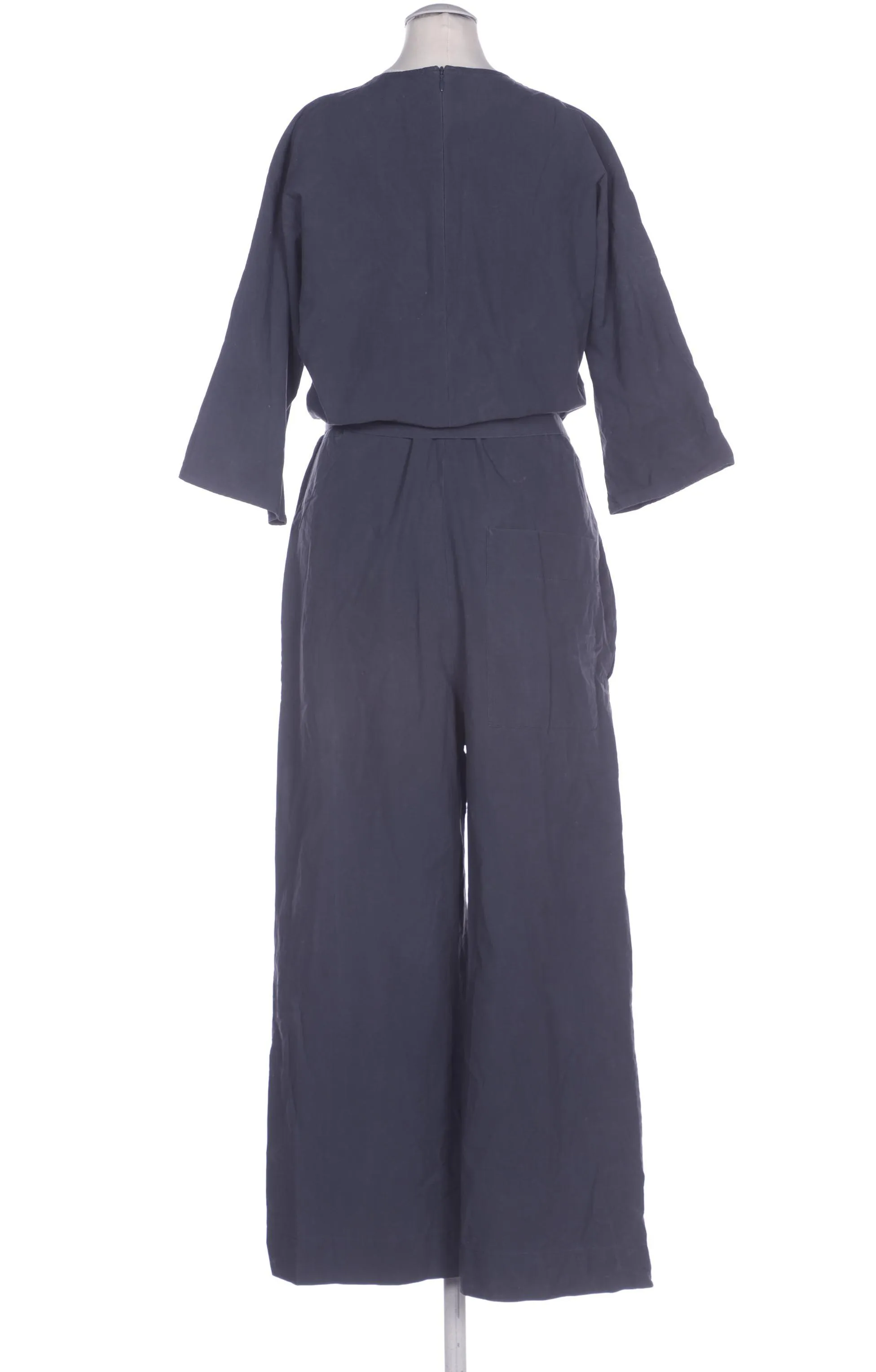 Damen Jumpsuit/Overall Gr. EU 34