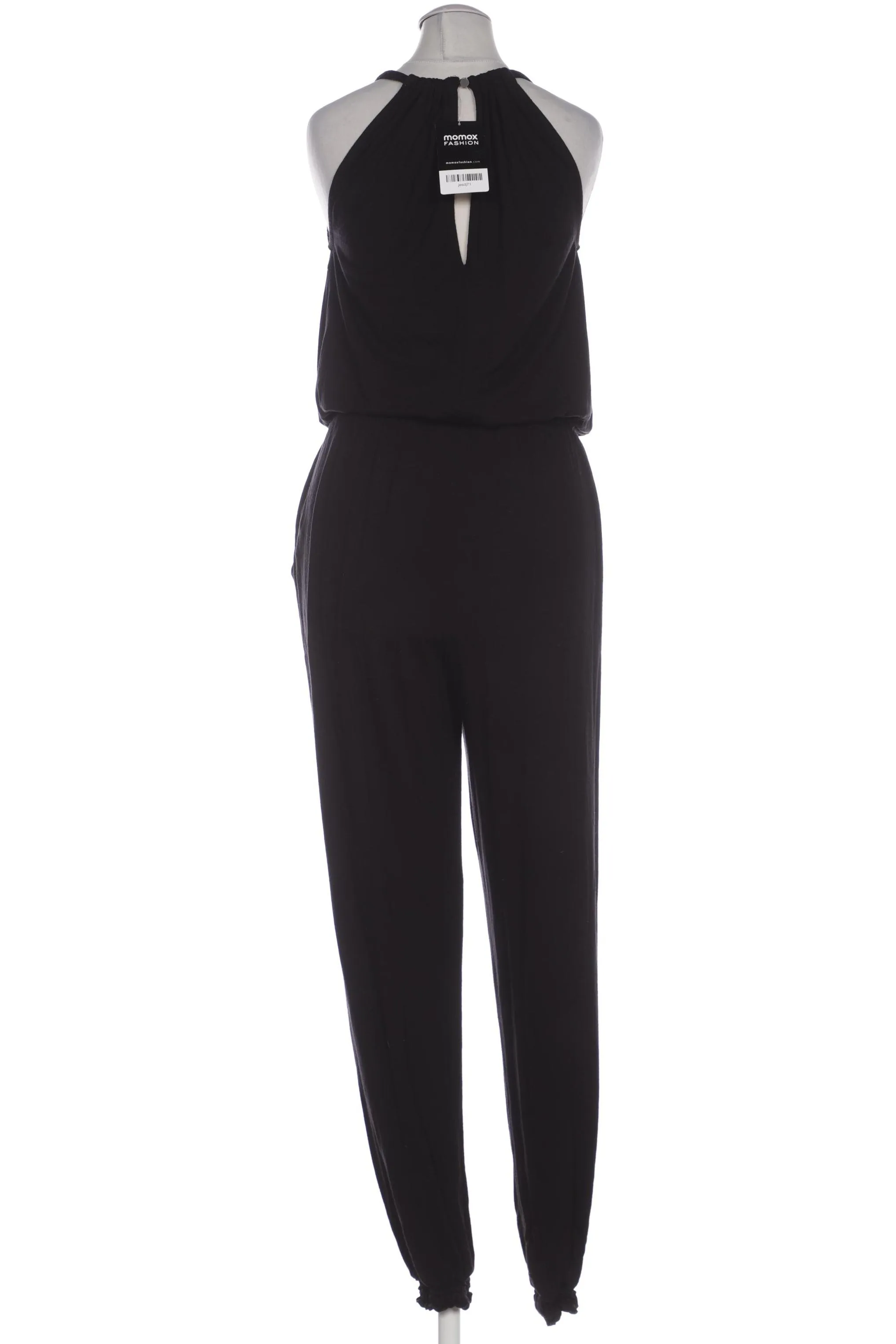 Damen Jumpsuit/Overall Gr. XS