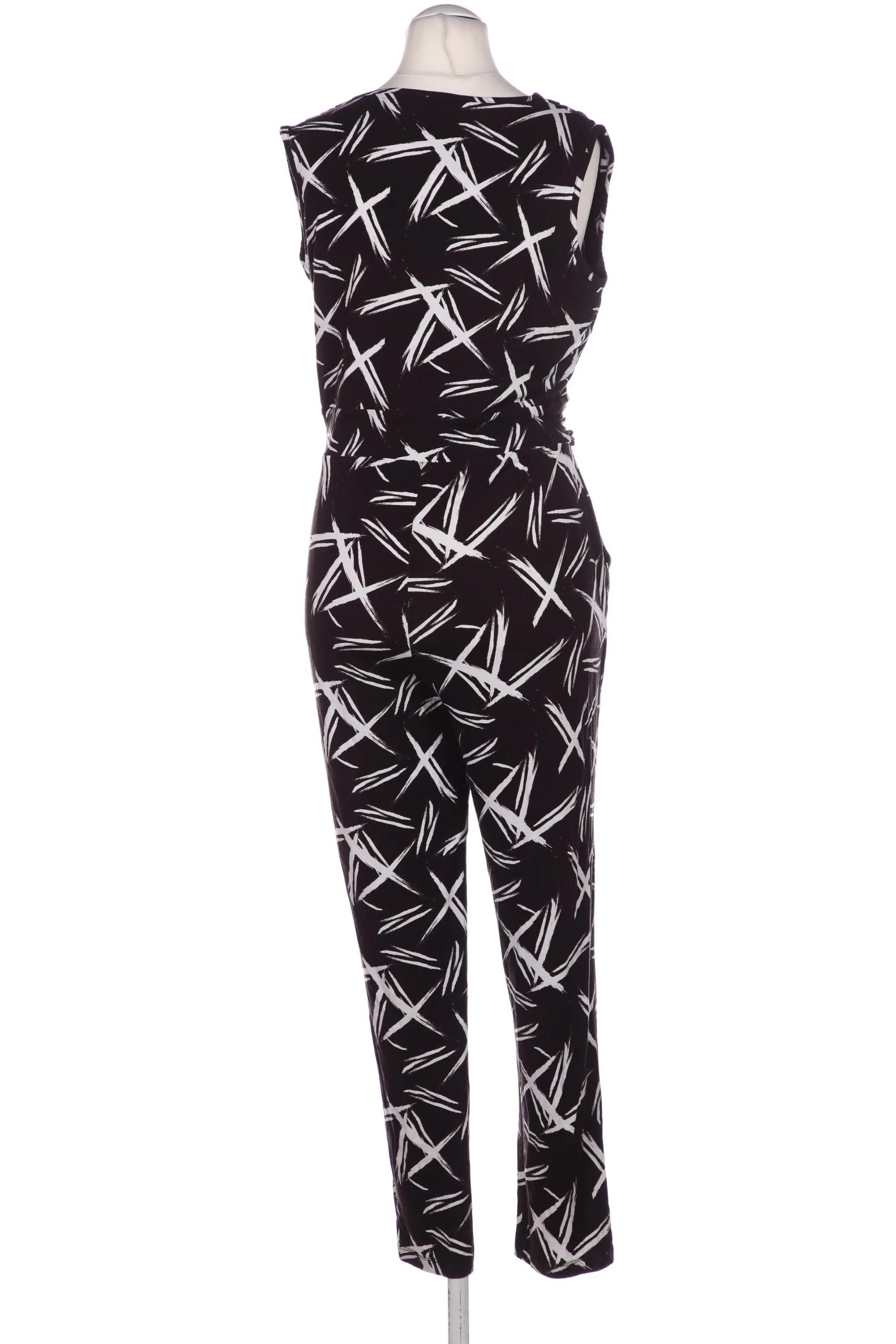 Damen Jumpsuit/Overall Gr. XXS