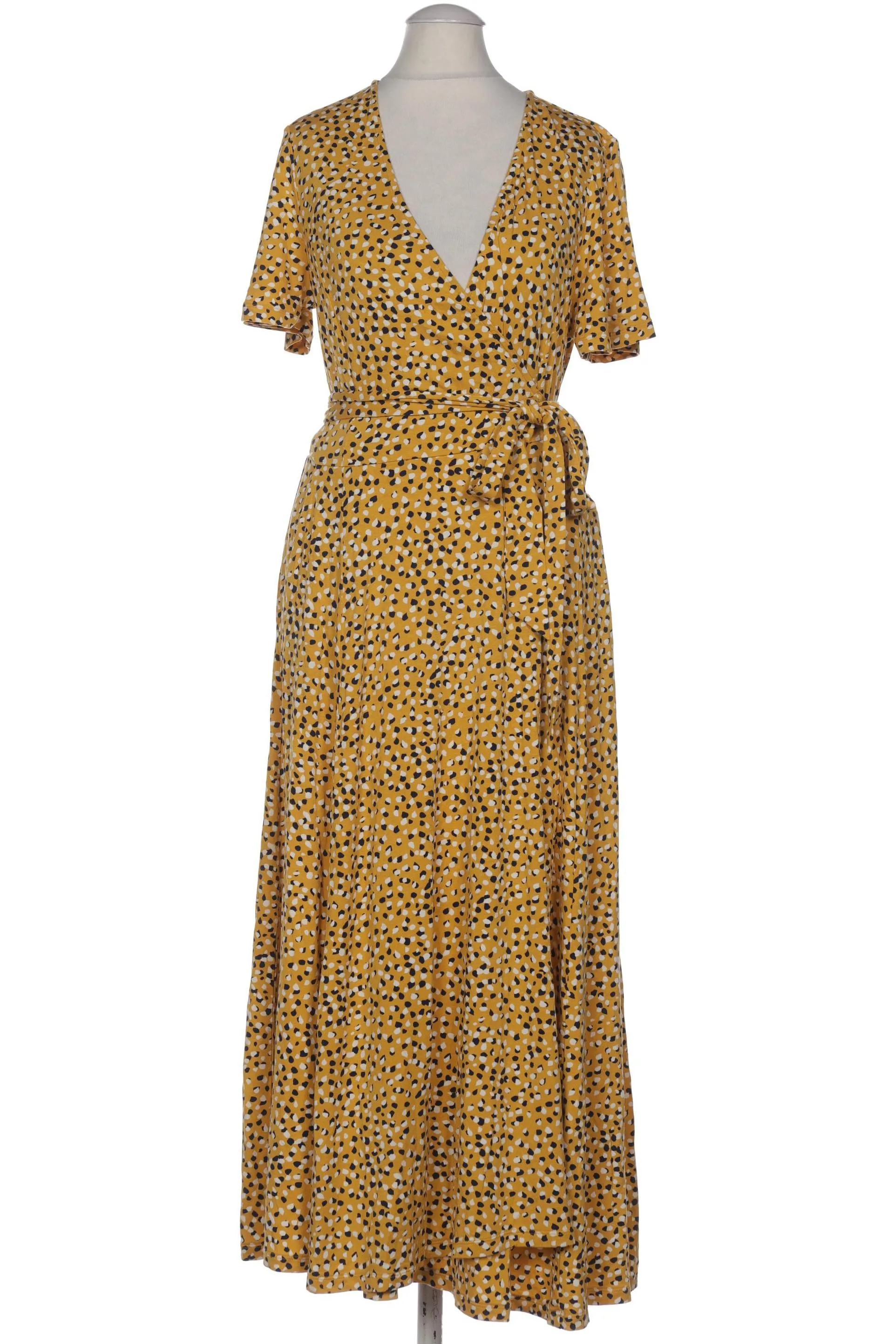 Damen Kleid Gr. EU 34