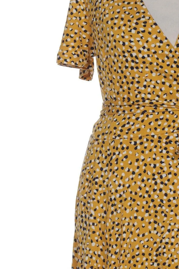 Damen Kleid Gr. EU 34