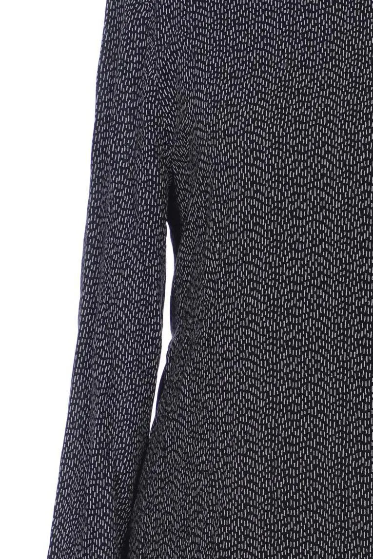 Damen Kleid Gr. EU 36