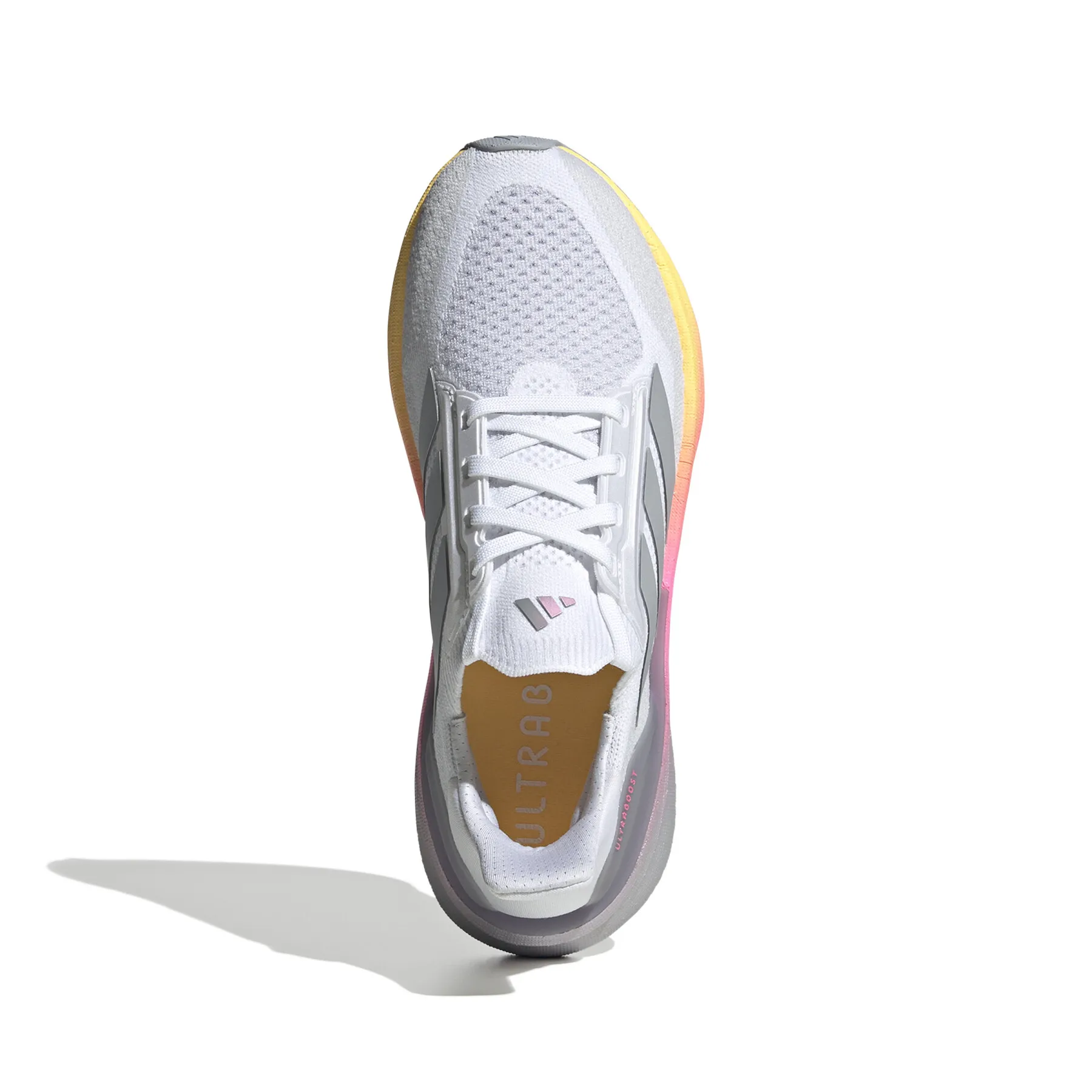 Damen-Laufschuhe adidas Ultraboost 5X
