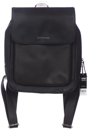 Damen Rucksack 