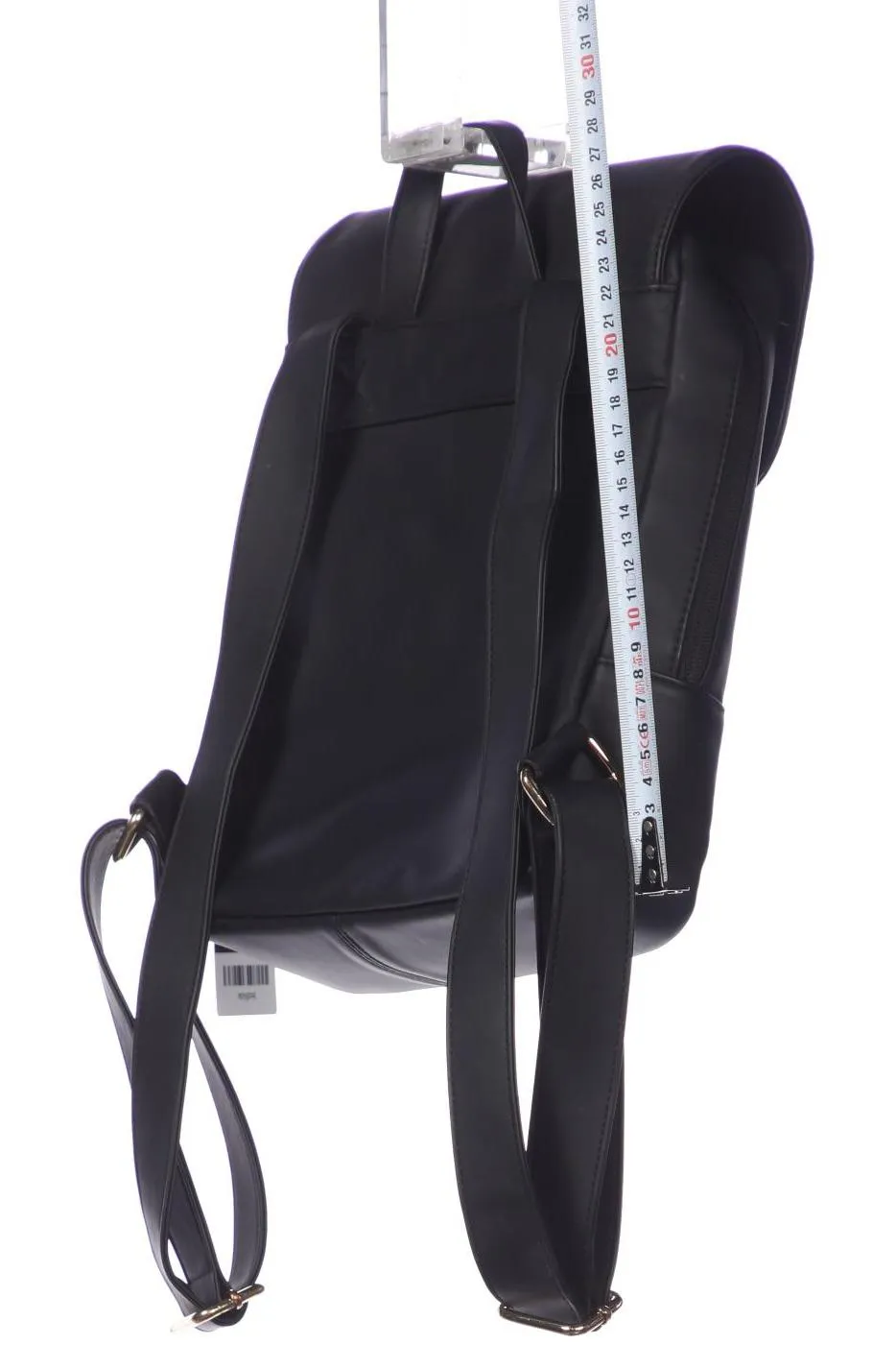 Damen Rucksack 
