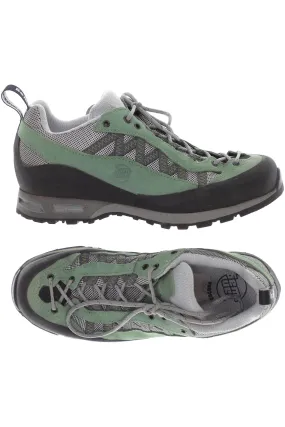 Damen Sneakers Gr. EU 39.5