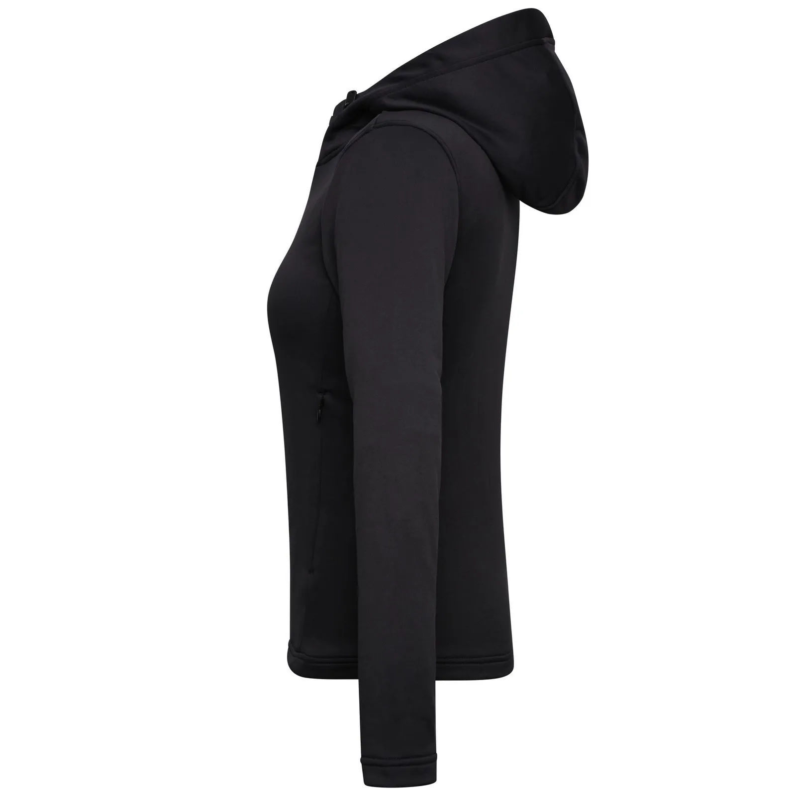 Damen Sport-Sweatshirt JN531