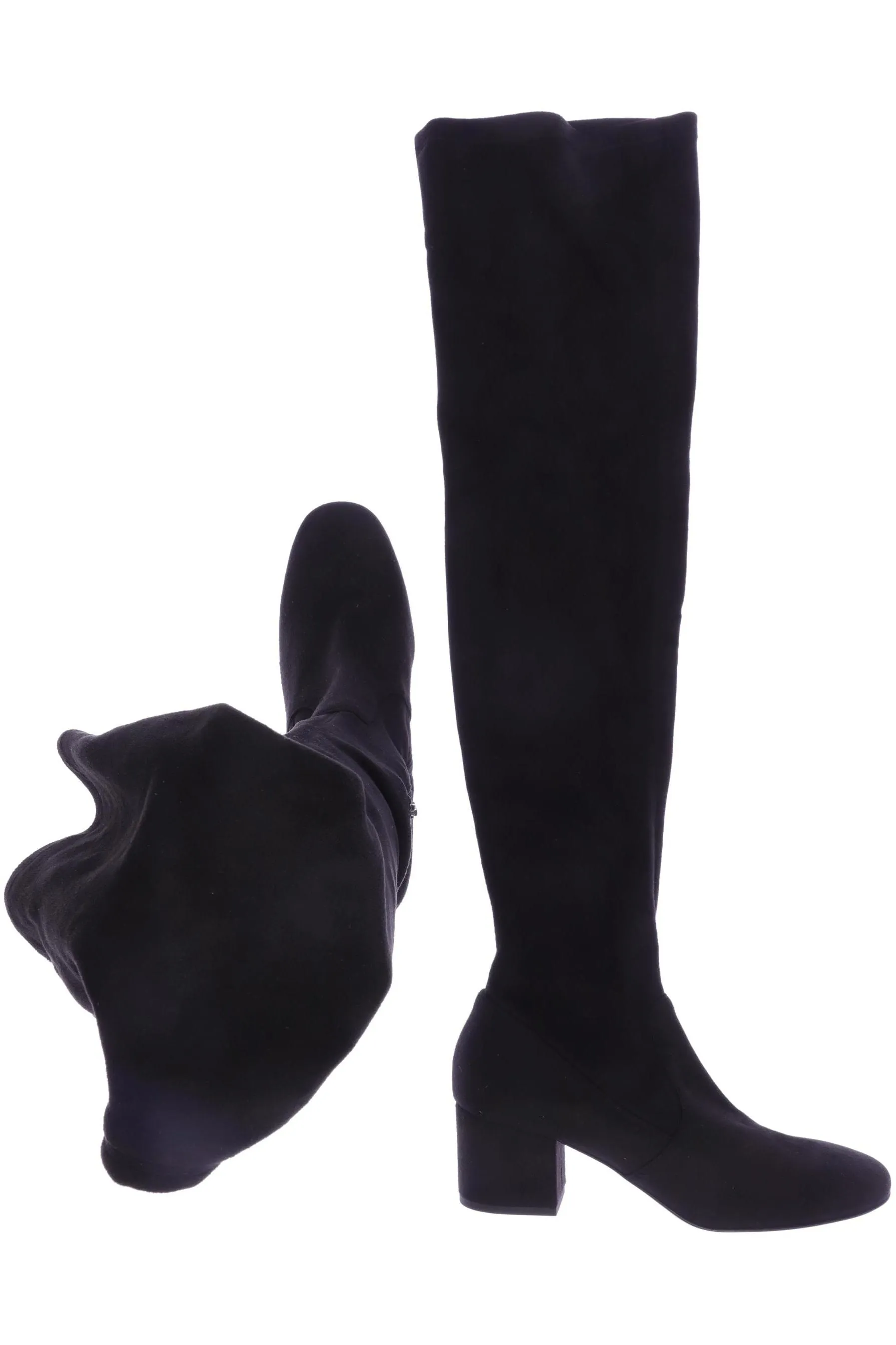 Damen Stiefel Gr. EU 39