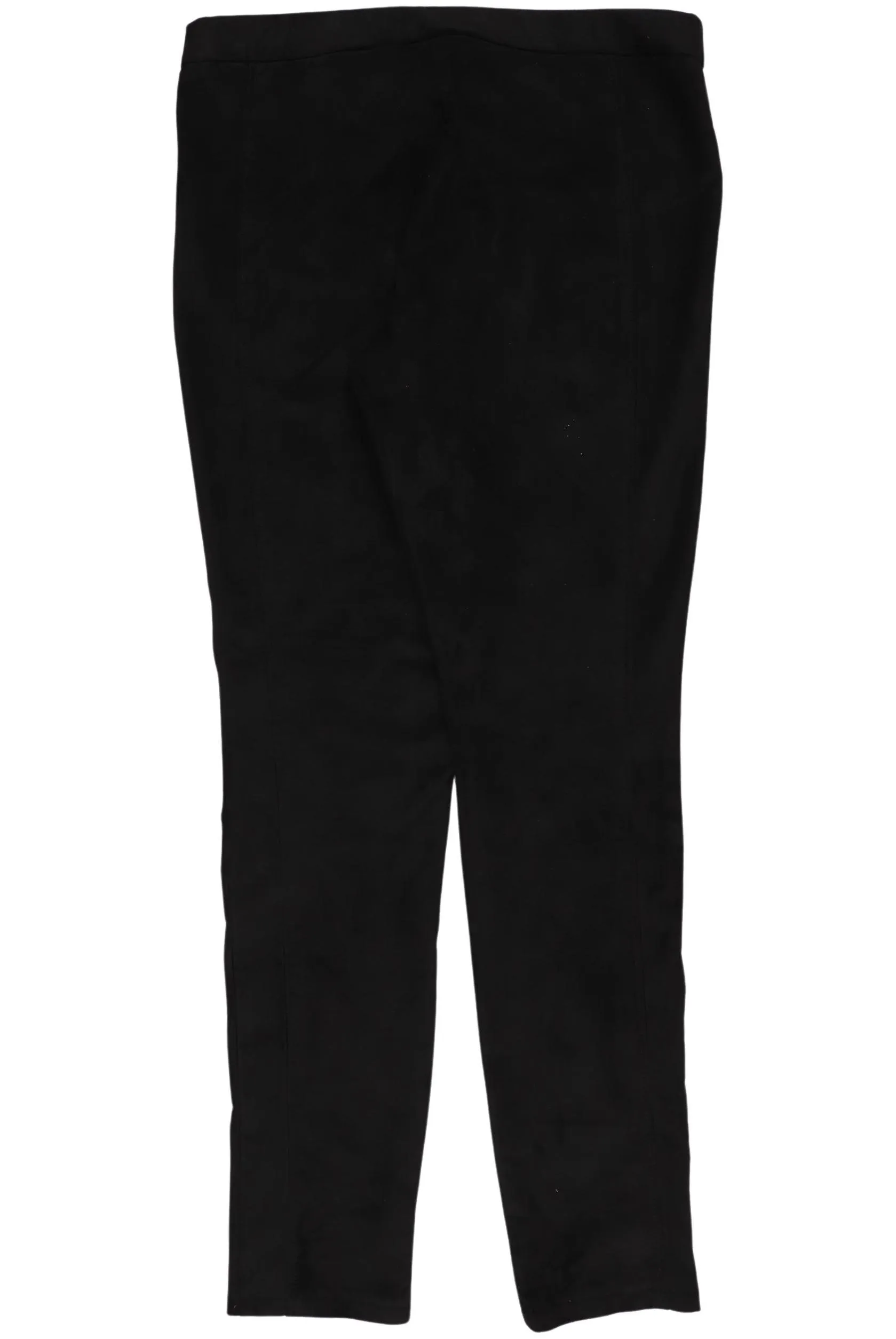 Damen Stoffhose Gr. EU 38