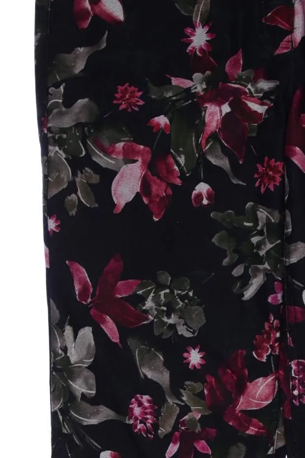 Damen Stoffhose Gr. EU 42