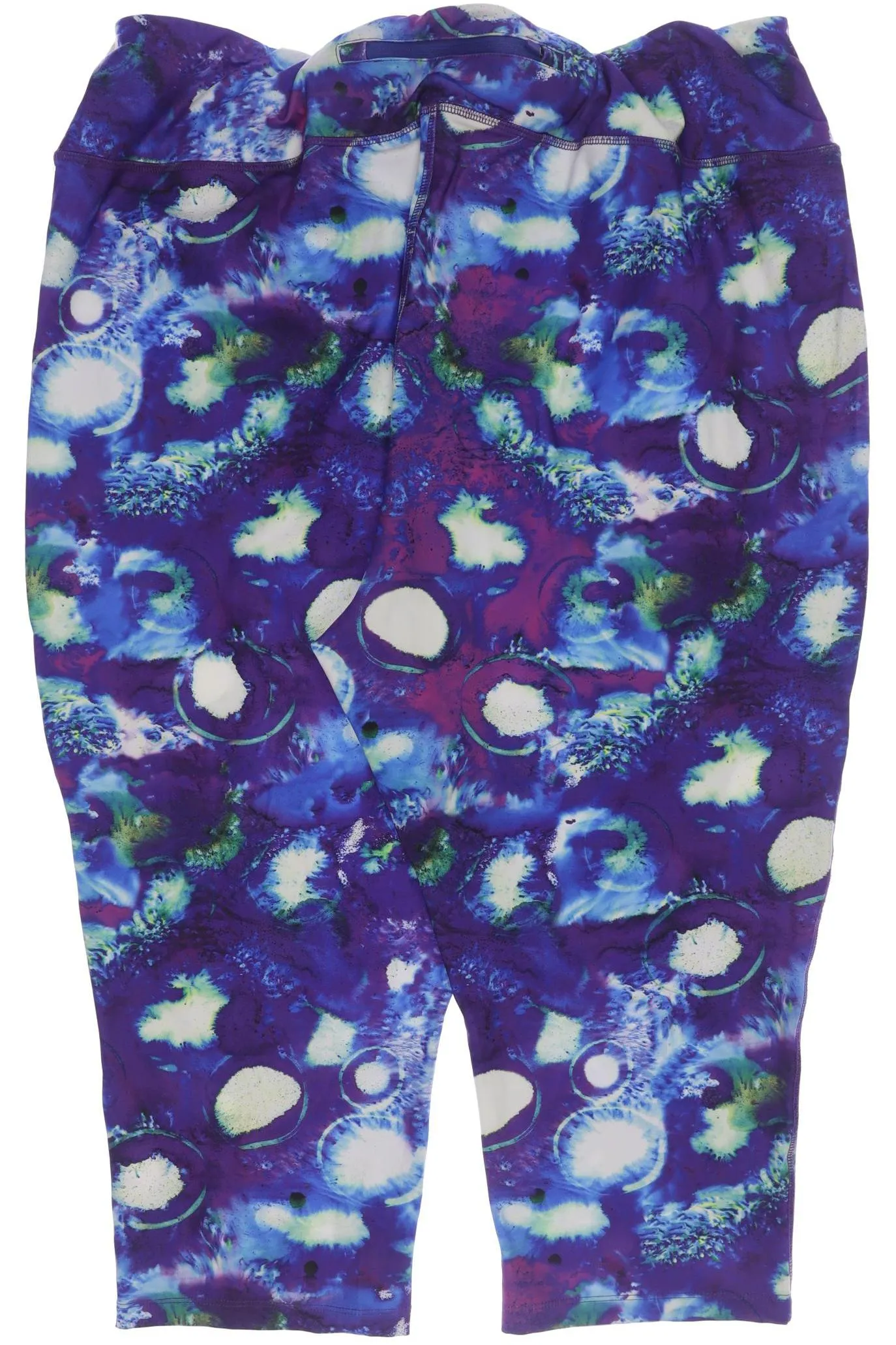 Damen Stoffhose Gr. EU 54