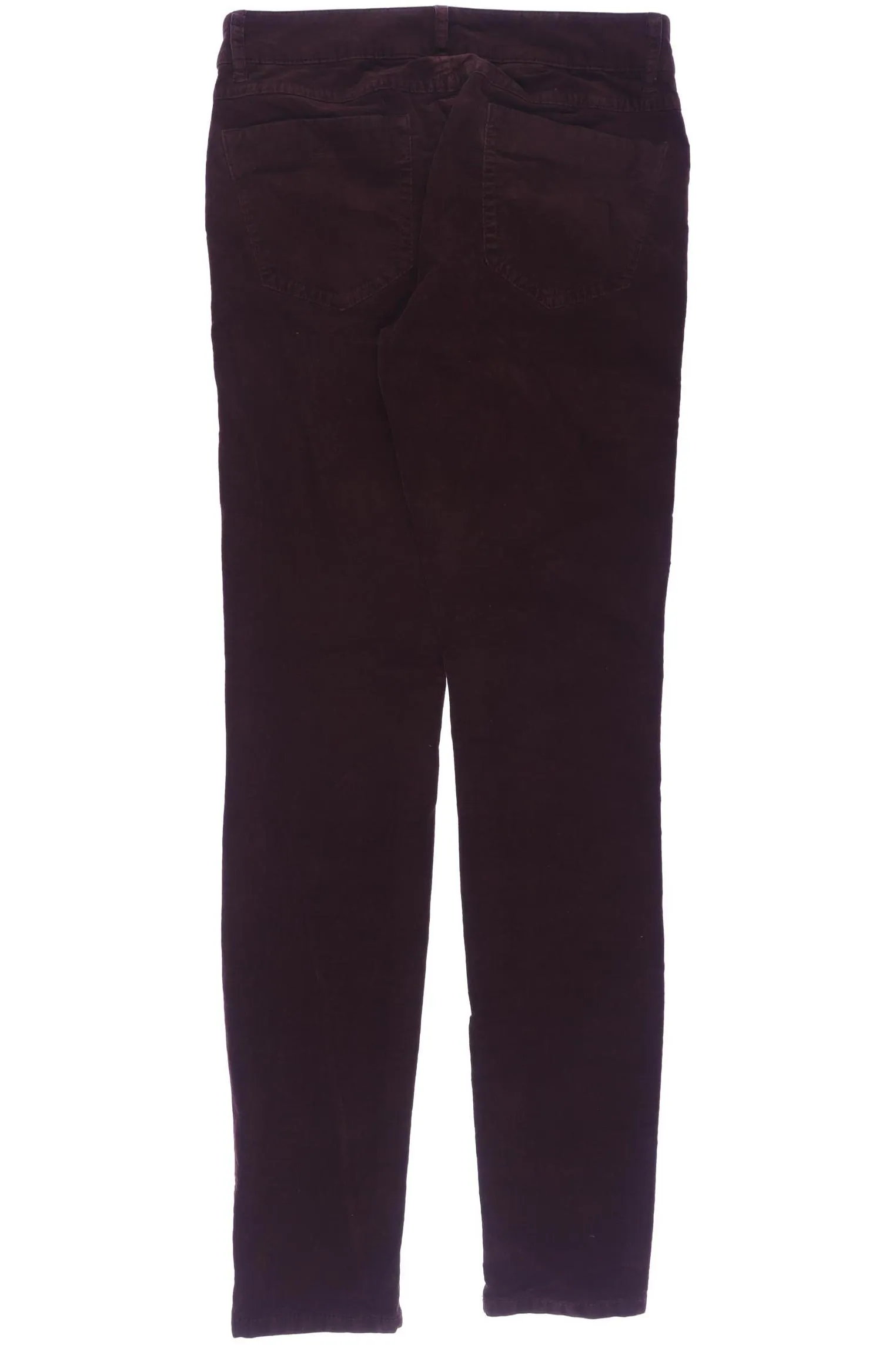 Damen Stoffhose Gr. W25