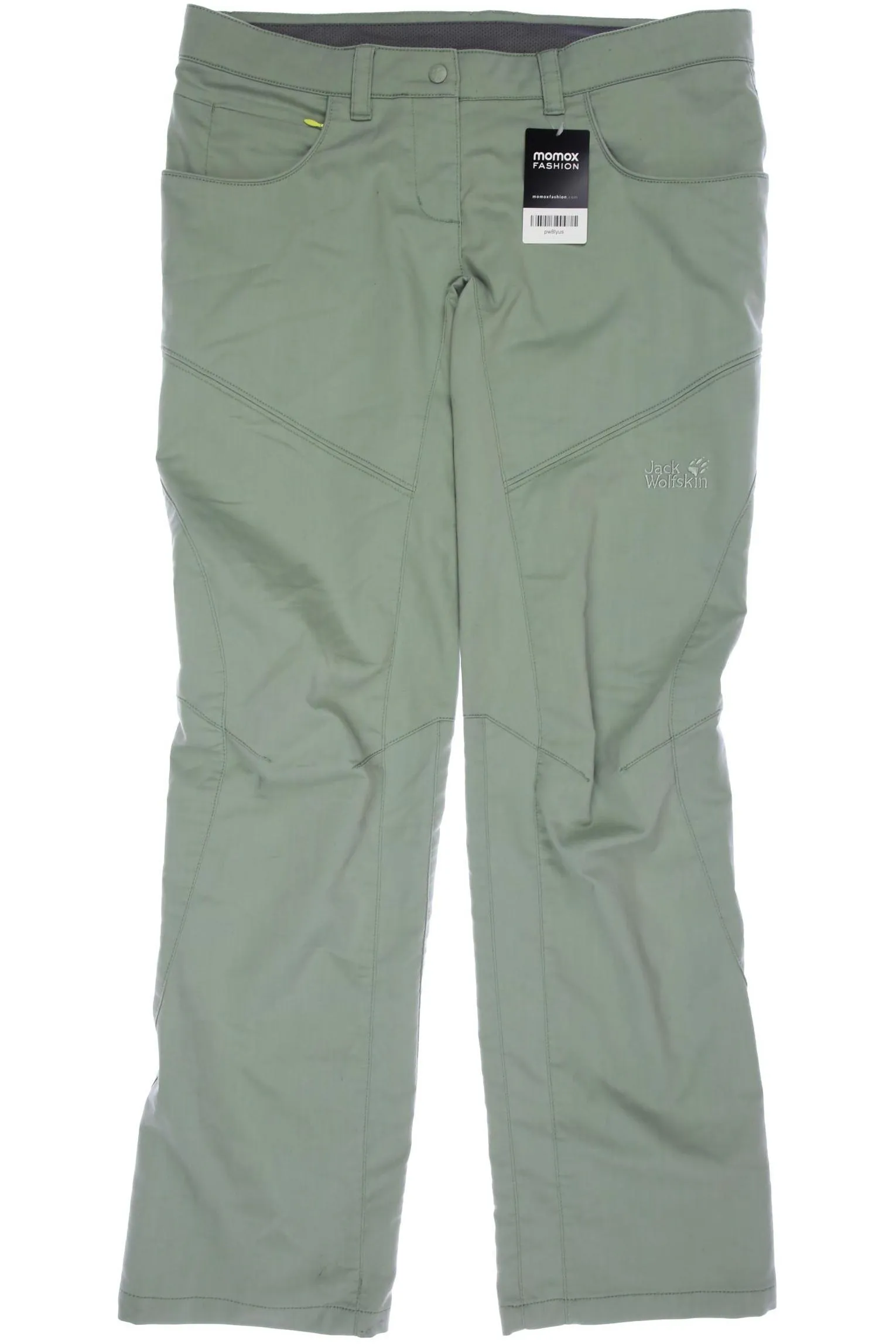 Damen Stoffhose Gr. W32