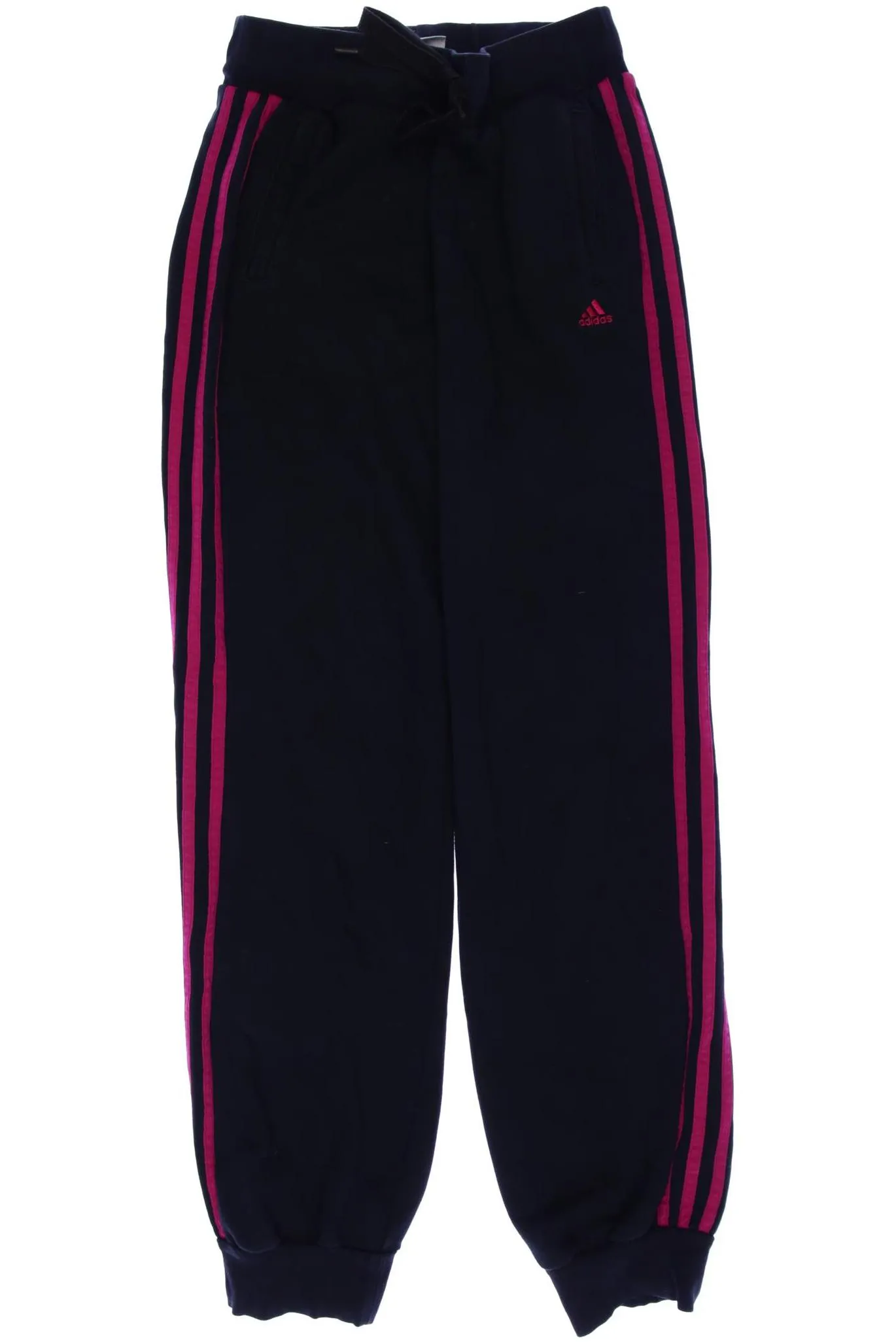 Damen Stoffhose Gr. XS